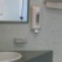 Toiletnet