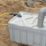 Toiletnet