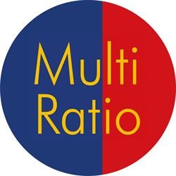 Multi Ratio