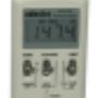 dB meter