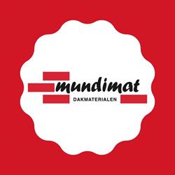 Mundimat Dakmaterialen