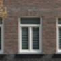 Munsterman Ramen en Deuren BV