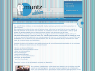 Muntz Schilders- en Decoratiebedrijf