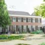 Hof van Heeckeren