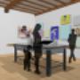 Museum Henriette Polak