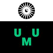 Stichting Utrechtsch Universiteitsmuseum