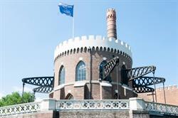 Museum De Cruquius