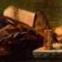 Jan Lievens