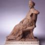 Antonio Canova