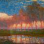 Piet Mondriaan