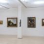 Museum de Fundatie