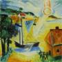 Max Pechstein