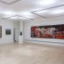 Jan Cremer op zaal