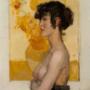 Isaac Israels