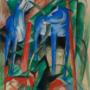 Franz Marc