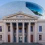 Museum de Fundatie