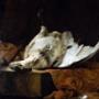 Weenix