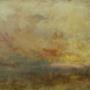 William Turner