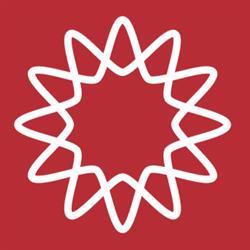 Stichting Museum De Kantfabriek