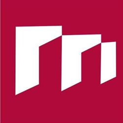 Museum Flehite