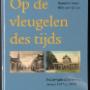 bedrijvig Joure