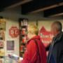 historie Douwe Egberts
