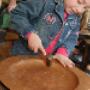kinderactiviteiten in vakantie