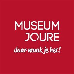 Museum Joure