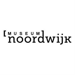 Museum Noordwijk / Streekmuseum Veldzicht