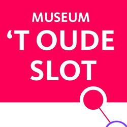 Oude Slot Museum 't