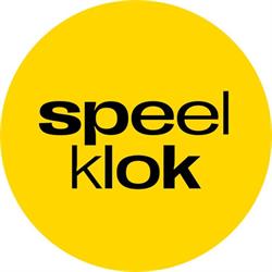 Museum Speelklok