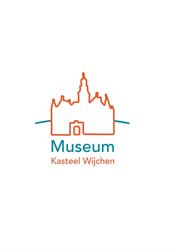 Stichting Museum Kasteel Wijchen