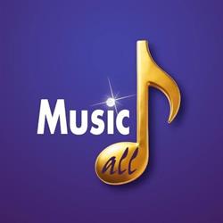 Music All Enschede's Muziektheater