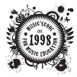 Music'scool Waalwijk