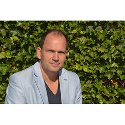 Mussche Financieel Advies & Assurantiën