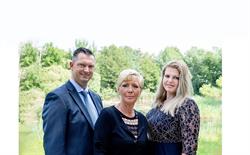 Uitvaartverzorging Mutsaers