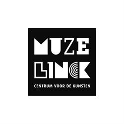 Muzelinck Centrum Voor de Kunsten