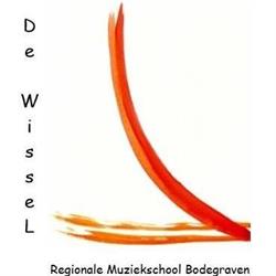 Stichting De Wissel, Regionale Muziekschool