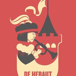 muziekschool de Heraut