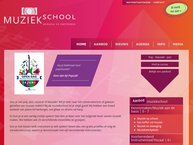 Stichting Algemene Muziekschool Hengelo en omstreken