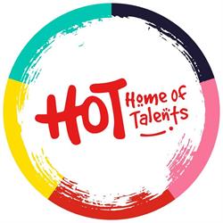 of Talents