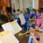 Nieuwerkerkse Muziekschool