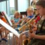 Nieuwerkerkse Muziekschool