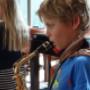 Nieuwerkerkse Muziekschool