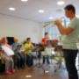 Nieuwerkerkse Muziekschool