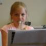 Nieuwerkerkse Muziekschool