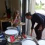 Nieuwerkerkse Muziekschool