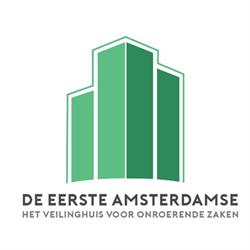 Eerste Amsterdamse Onroerend Goed Veiling