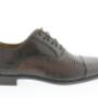 Ven BV Schoenen M vd