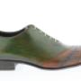 Ven BV Schoenen M vd